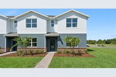 2225 Rita Lane, Kissimmee, FL 34744 - Photo 1