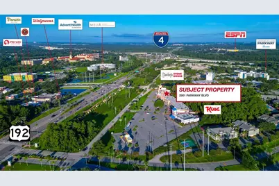[Address not provided], Kissimmee, FL 34747 - Photo 14