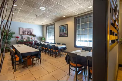 [Address not provided], Kissimmee, FL 34747 - Photo 12