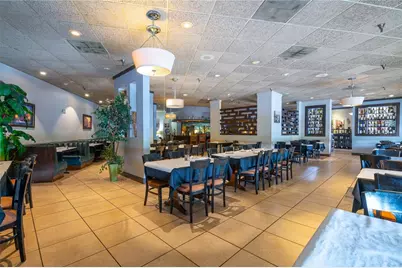 [Address not provided], Kissimmee, FL 34747 - Photo 8