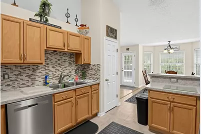 43 Karas Trail, Palm Coast, FL 32164 - Photo 14