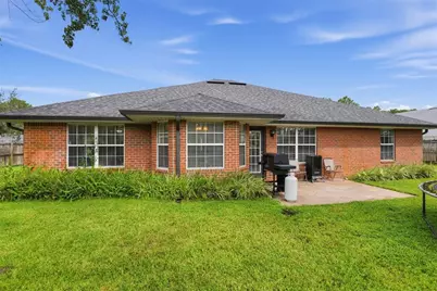 43 Karas Trail, Palm Coast, FL 32164 - Photo 40