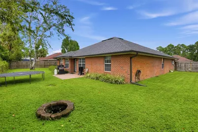 43 Karas Trail, Palm Coast, FL 32164 - Photo 42