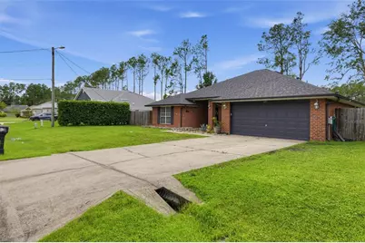 43 Karas Trail, Palm Coast, FL 32164 - Photo 46