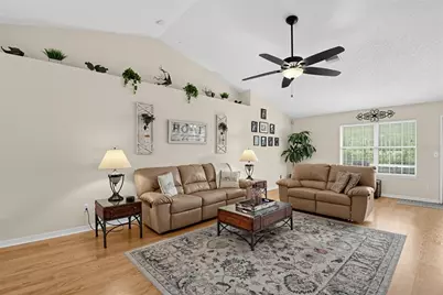 43 Karas Trail, Palm Coast, FL 32164 - Photo 12