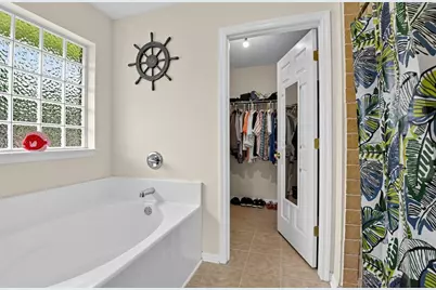 43 Karas Trail, Palm Coast, FL 32164 - Photo 26