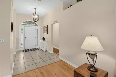 43 Karas Trail, Palm Coast, FL 32164 - Photo 4