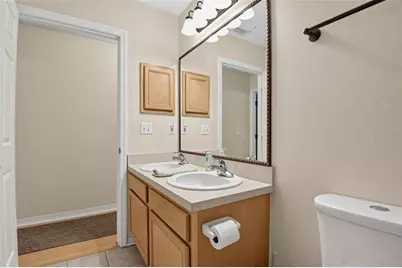 43 Karas Trail, Palm Coast, FL 32164 - Photo 30