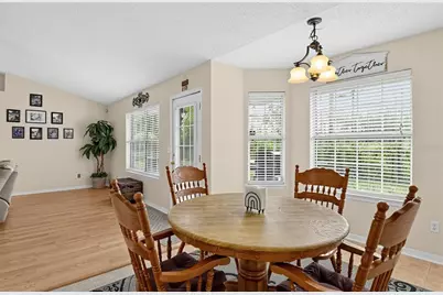 43 Karas Trail, Palm Coast, FL 32164 - Photo 18
