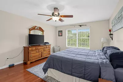 43 Karas Trail, Palm Coast, FL 32164 - Photo 22