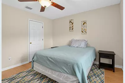 43 Karas Trail, Palm Coast, FL 32164 - Photo 28