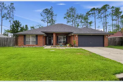43 Karas Trail, Palm Coast, FL 32164 - Photo 1