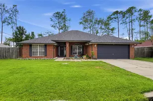 43 Karas Trail, Palm Coast, FL 32164 - Photo 1