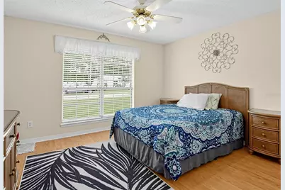 43 Karas Trail, Palm Coast, FL 32164 - Photo 34