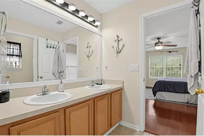 43 Karas Trail, Palm Coast, FL 32164 - Photo 24