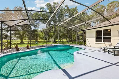 19106 Sheldon Street, Orlando, FL 32833 - Photo 4