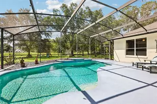 19106 Sheldon St, Orlando, FL 32833 - Photo 4