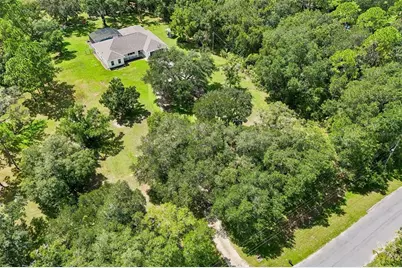 19106 Sheldon Street, Orlando, FL 32833 - Photo 2