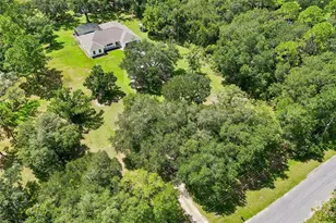 19106 Sheldon St, Orlando, FL 32833 - Photo 2