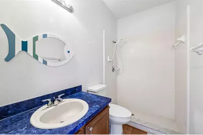 19106 Sheldon Street, Orlando, FL 32833 - Photo 32