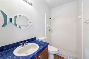 19106 Sheldon St, Orlando, FL 32833 - Photo 32