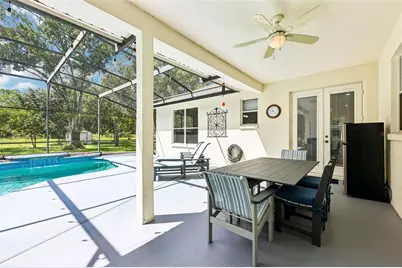 19106 Sheldon Street, Orlando, FL 32833 - Photo 28