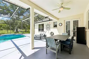 19106 Sheldon St, Orlando, FL 32833 - Photo 28
