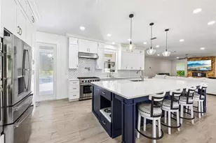 19106 Sheldon St, Orlando, FL 32833 - Photo 6