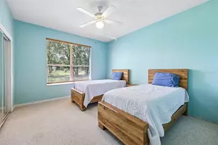 19106 Sheldon St, Orlando, FL 32833 - Photo 26