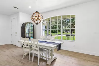 19106 Sheldon Street, Orlando, FL 32833 - Photo 12