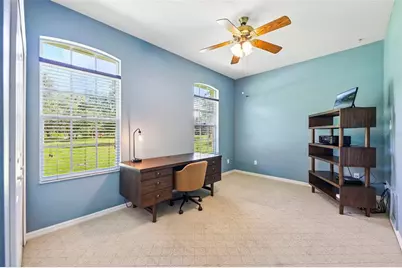 19106 Sheldon Street, Orlando, FL 32833 - Photo 22