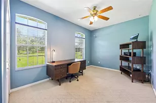 19106 Sheldon St, Orlando, FL 32833 - Photo 22