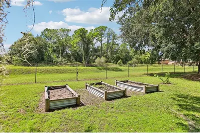 19106 Sheldon Street, Orlando, FL 32833 - Photo 38