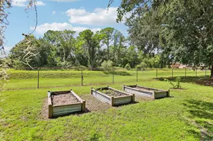 19106 Sheldon St, Orlando, FL 32833 - Photo 38
