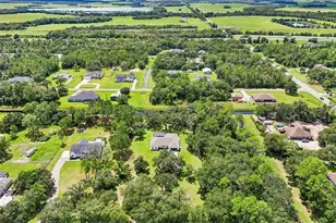 19106 Sheldon St, Orlando, FL 32833 - Photo 42