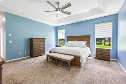 19106 Sheldon Street, Orlando, FL 32833 - Photo 18