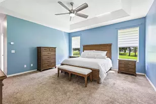 19106 Sheldon St, Orlando, FL 32833 - Photo 18