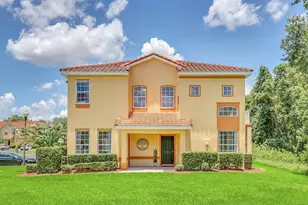 407 Madison Cir, Davenport, FL 33896 - Photo 1