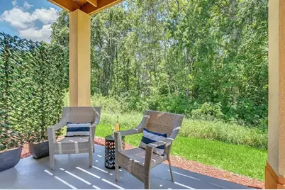 407 Madison Circle, Davenport, FL 33896 - Photo 24
