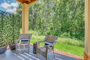 407 Madison Cir, Davenport, FL 33896 - Photo 24