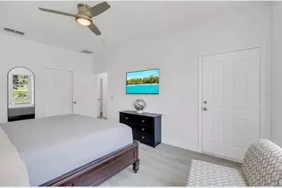 407 Madison Circle, Davenport, FL 33896 - Photo 16