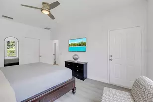 407 Madison Cir, Davenport, FL 33896 - Photo 16