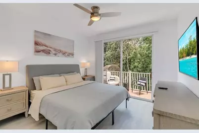 407 Madison Circle, Davenport, FL 33896 - Photo 22