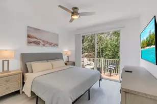 407 Madison Cir, Davenport, FL 33896 - Photo 22