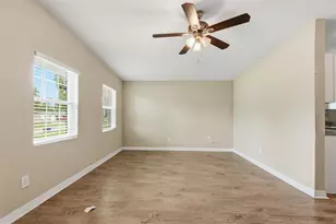6138 Oakcrest Cir, Orlando, FL 32808 - Photo 10