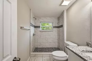 6138 Oakcrest Cir, Orlando, FL 32808 - Photo 28