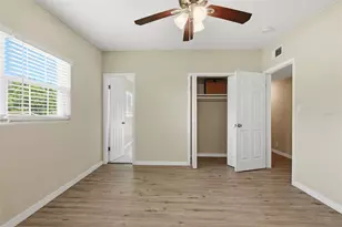 6138 Oakcrest Cir, Orlando, FL 32808 - Photo 24