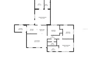 6138 Oakcrest Cir, Orlando, FL 32808 - Photo 42