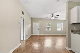 6138 Oakcrest Cir, Orlando, FL 32808 - Photo 8