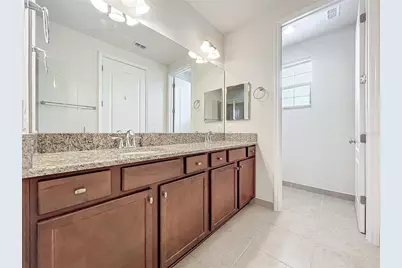 10059 Eagle Creek Center Boulevard, Orlando, FL 32832 - Photo 46